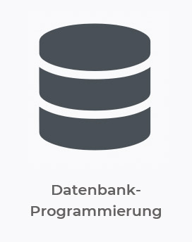 datenbank