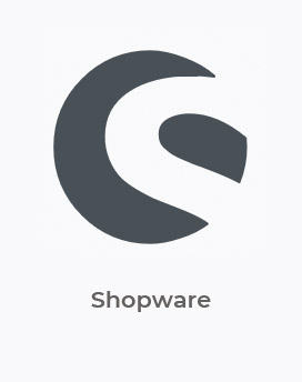 shopware