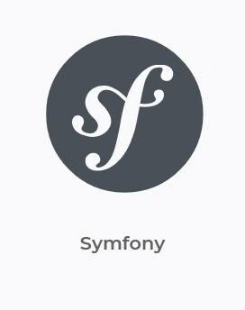 symfony